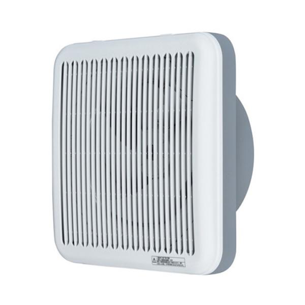 【V-20PF3】三菱 エアパス用ファン 角形格子グリル V-20PF2後継機種 MITSUBISH...