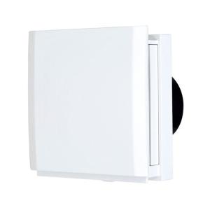 三菱（MITSUBISHI） 【V-08PQF4】三菱 24時間給気用パイプ用ファン 高