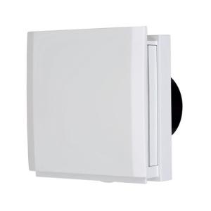 三菱電機（MITSUBISHI ELECTRIC） (送料無料)三菱電機 パイプ用ファン