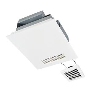 SHARP（シャープ） ∂シャープ/SHARP 【JH-RVB1】HEMS クラウド連携