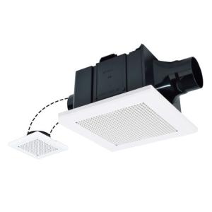 三菱（MITSUBISHI） VD-18ZXP9-C VD-18ZXP10-C VD-18ZXP12-C VD