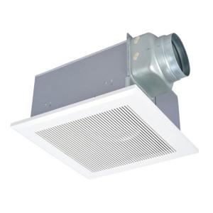 三菱（MITSUBISHI） VD-23Z13 換気扇 台所 湯沸室 厨房 用 ダクト用