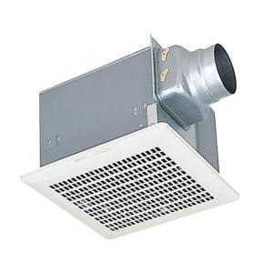 三菱電機（MITSUBISHI ELECTRIC） 【VD-18ZXP14-C】 《KJK》 天井埋込