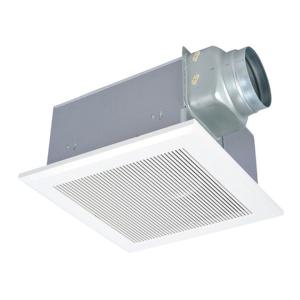 MITSUBISHI VD-23ZP13 ダクト用換気扇 天井埋込形 三菱（MITSUBISHI） VD-23ZX13-C 換気扇 居間 事務所 店舗 用 ダクト用