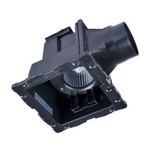 三菱 【VD-18ZFLC13】三菱 ダクト用換気扇 天井埋込形 24時間換気機能