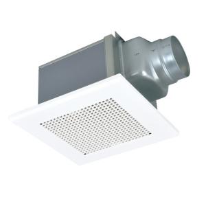 三菱 ダクト用換気扇 BL認定品 サニタリー用ファン VD-10ZS12-BL後継機種