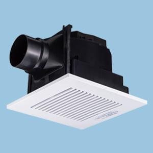 Panasonic（パナソニック） XFY-24JDK8/83 天井埋込形換気扇 ＜DC