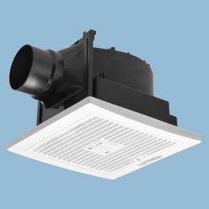 三菱（MITSUBISHI） 片吸込形シロッコファン 単相100V BF-21S5