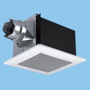 Panasonic（パナソニック） 換気扇 天井埋込形換気扇 【FY-24SK7