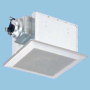 Panasonic FY-30SDM 天井埋込型 SDファン Panasonic（パナソニック） FY-30SDM 天井埋込形換気扇 ルーバーセット