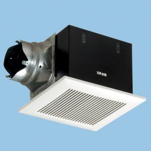 三菱（MITSUBISHI） EWF-20YSA2 工場 作業場 倉庫 用 羽根径20cm 産業