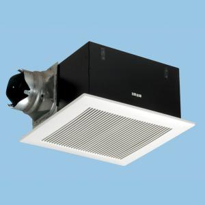 Panasonic FY-32CPTS8 換気扇 FY-32CPTS8 換気扇 ダクト用換気扇 トイレ 洗面所 浴室 パナソニック