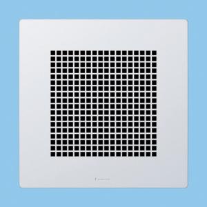 三菱業務用ロスナイ 天井カセット形 LGH-N35CX 三菱（MITSUBISHI） LGH-N35CX3 業務用ロスナイ 天井カセット形