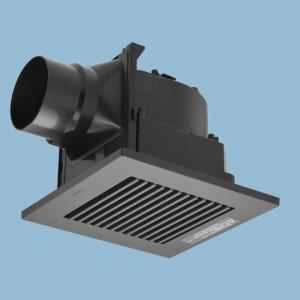 三菱（MITSUBISHI） VD-18ZXP14-FP 換気扇 居間・事務所・店舗 ダクト