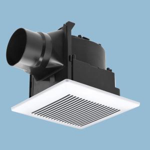 三菱（MITSUBISHI） 片吸込形シロッコファン 3相200V BF-23T5