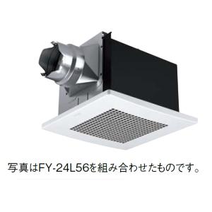 三菱（MITSUBISHI） BFS-30SG2 空調用送風機 事務所 会議室 用