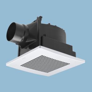 テンパール テンパール工業 B103EC07[B-103EC 75A] 配線用遮断器 E