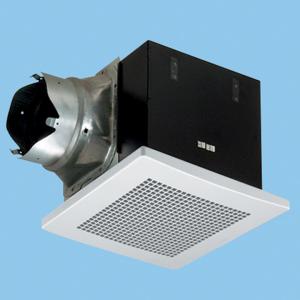 未使用パナソニック天井埋込形換気扇 ルーバー FY-27B7 FY-27L56 51mc208IyUL._AC_UL210_SR210,