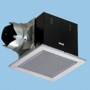 Panasonic（パナソニック） インテリア形有圧換気扇 [FY-30LSX] 厨房用
