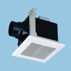 Panasonic（パナソニック） F-PDM40 空気清浄機 天井埋込形 ナノイー