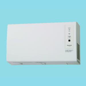 Panasonic（パナソニック） 在庫品 FY-13SWL5 換気扇 脱衣所暖房衣類