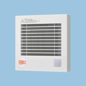 TOSHIBA（東芝） 日本キャリア (旧東芝) VFP-8WSS5 パイプ用ファン
