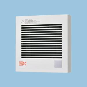 TOSHIBA（東芝） 日本キャリア (旧東芝) VFP-8WSS5 パイプ用ファン