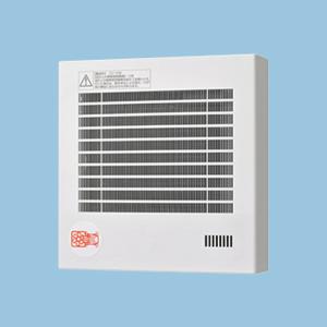 三菱（MITSUBISHI） 【V-15ZMC7】 ダクト用換気扇 中間取付形ダクト