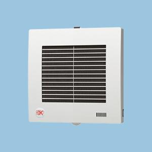 三菱（MITSUBISHI） 片吸込形シロッコファン 3相200V BF-28T5