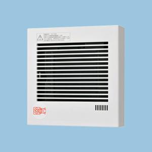 三菱電機（MITSUBISHI ELECTRIC） 三菱 換気扇 【V-18ZMC6】中間取付形