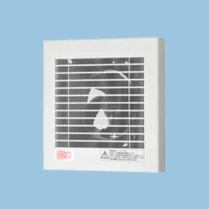 Panasonic（パナソニック） FY-10S 天井埋込形 ナノイー発生機 6畳用