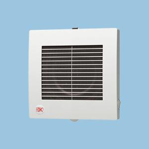 Panasonic（パナソニック） FY-32L56 天井埋込形換気扇用 ルーバー