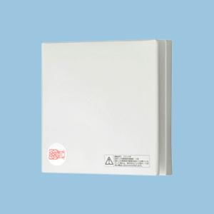 Panasonic（パナソニック） 在庫品 FY-GKF45L-W 自然給気口(壁用)(定