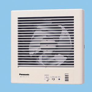 3つセット換気扇！Panasonic パイプファン 100mm 住宅建材 パイプファン 100mm」の人気商品一覧 | 安い商品を通販