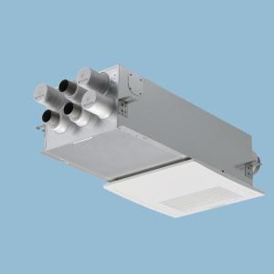 Panasonic (パナソニック) ベントキャップ (SUS・ガラリ・防虫網付 FY-VNX062 khxv5rg 楽天市場】【FY-VNX062】パナソニック ベントキャップ（SUS