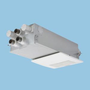 Panasonic（パナソニック） 【FY-MFA043】パナソニック パイプフード