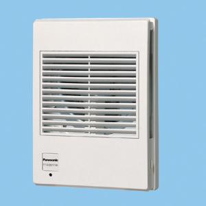 三菱（MITSUBISHI） 三菱電機 2025年度モデル ルームエアコン MSZ