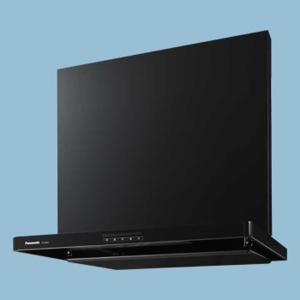 Panasonic FY-6HZC5-S レンジフード 60cm Panasonic 【在庫有り】【FY-6HZC5-S】パナソニック レンジ