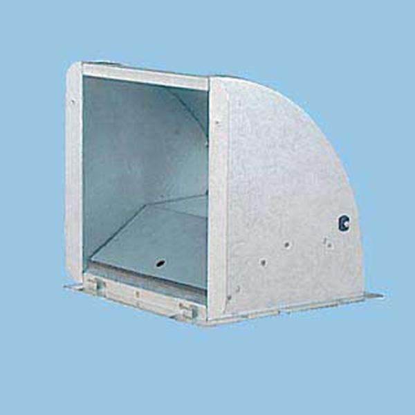 【FY-AE605】パナソニック アタッチメント 専用部材 電動シャター付アタッチメント panas...