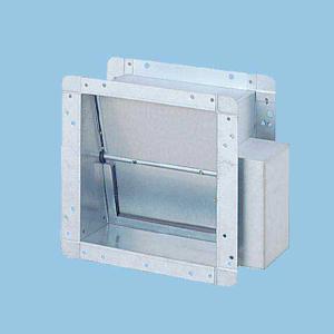 富士工業 【PTK-25】富士工業 レンジフード部材 リフォーム専用部材