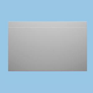 タカラスタンダード（Takara standard） 41011386 風呂フタ(2枚組