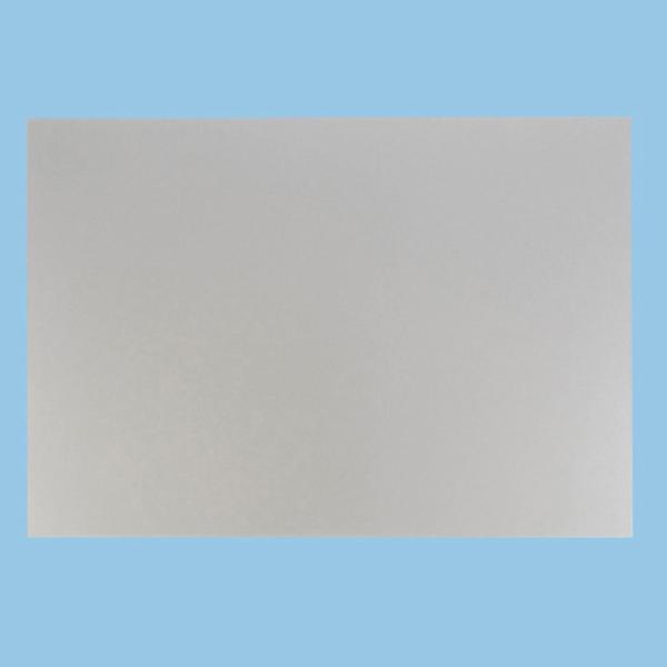 【FY-MH746C-S】パナソニック エコナビレンジフード用前幕板 専用部材 前幕板 エコナビ搭載...