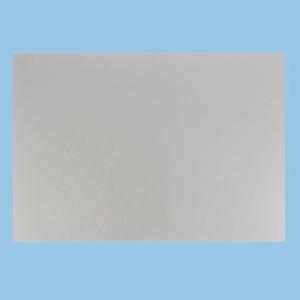 Panasonic（パナソニック） 【FY-MH7SL-S】パナソニック スライド前幕