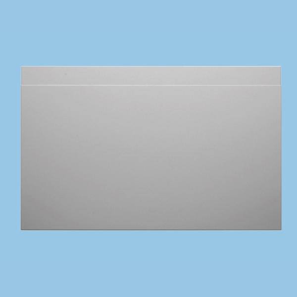 【FY-MH7SL-S】パナソニック スライド前幕板 レンジフード用幕板 専用部材 スライド前幕板 ...