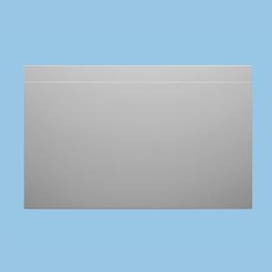 Panasonic（パナソニック） 【FY-MH9SL-S】パナソニック スライド前幕