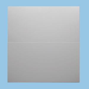 【FY-MYCSL-S】パナソニック スライド横...の商品画像