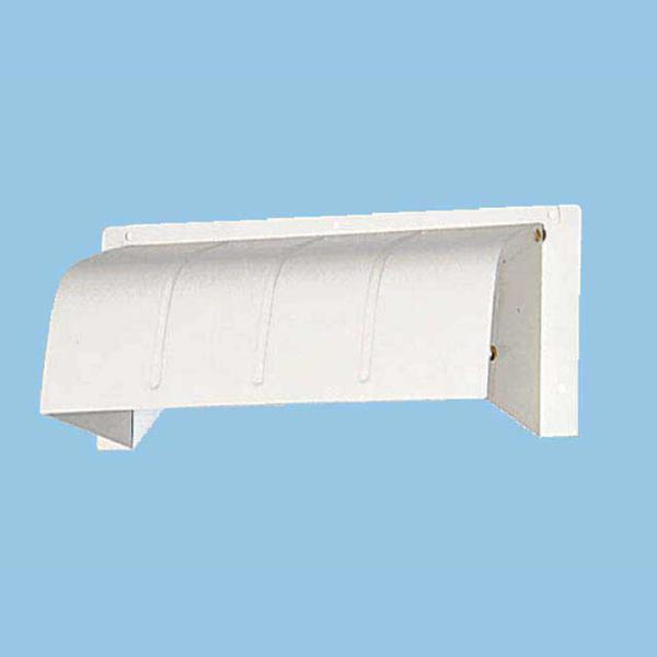 【FY-HCS30】パナソニック 浅形レンジフード専用屋外フード 専用部材 屋外フード 浅形レンジフ...