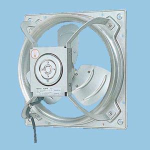 Panasonic パナソニック キッチン ラウンドネック水栓 クロムメッキ