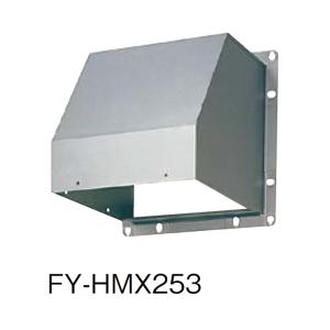 Panasonic パナソニック キッチン ラウンドネック水栓 クロムメッキ