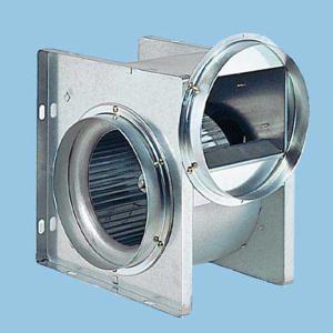 ハイホース HH-F214 150Φ×7.5M 風神・フジレックスIP同等品 保温